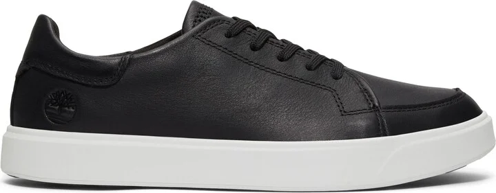 Emerson Sneaker - Image 3