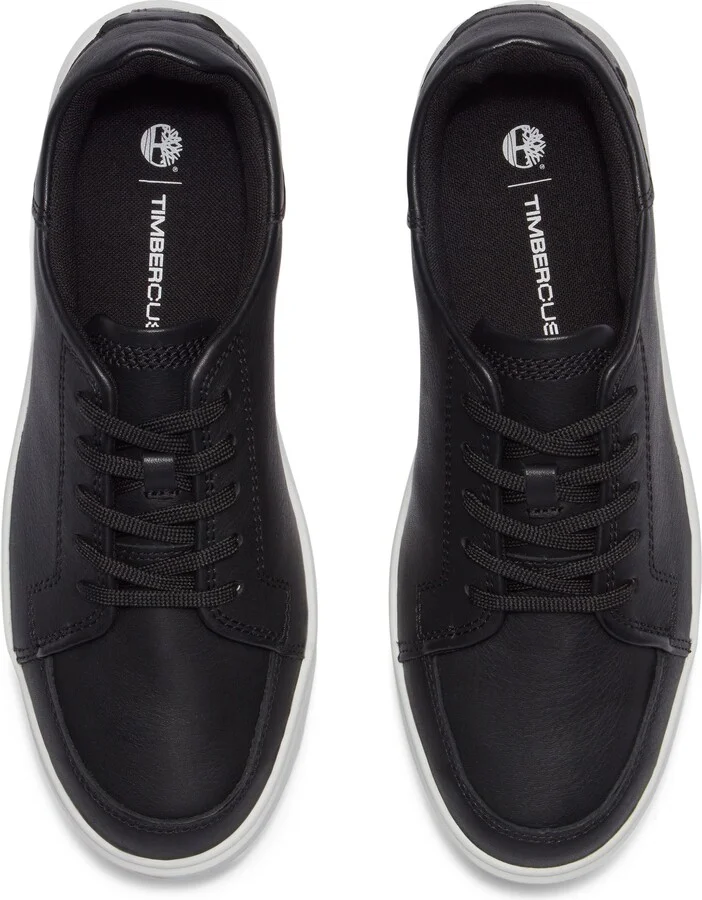Emerson Sneaker - Image 4
