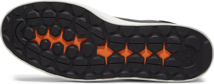 Emerson Sneaker - Image 5