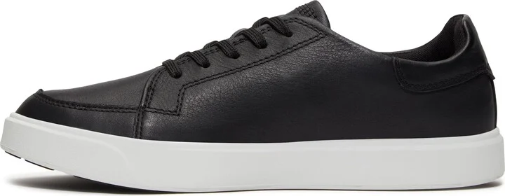 Emerson Sneaker - Image 6
