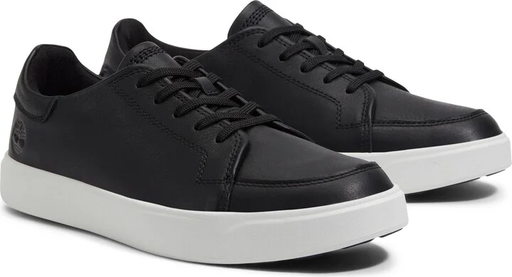 Emerson Sneaker - Image 7