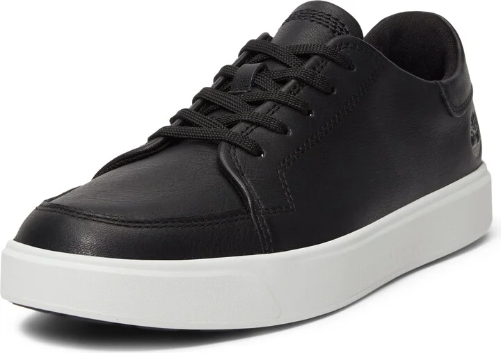 Emerson Sneaker - Image 8