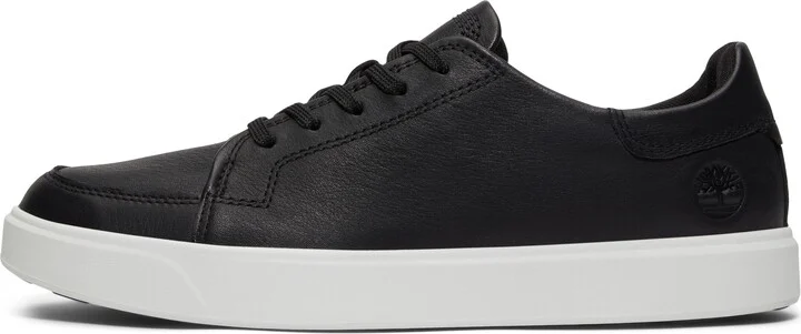Emerson Sneaker - Image 9