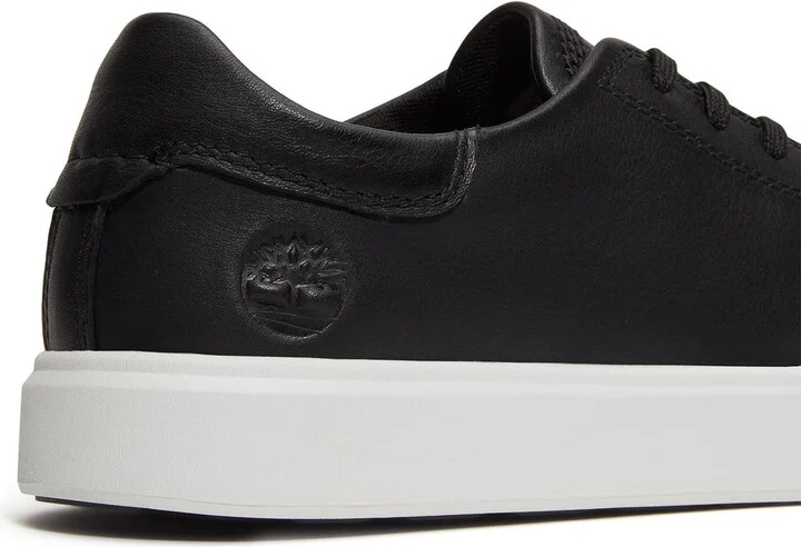 Emerson Sneaker - Image 10