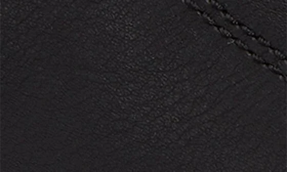 Emerson Sneaker - Image 11