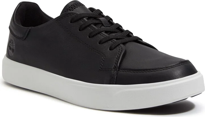 Emerson Sneaker