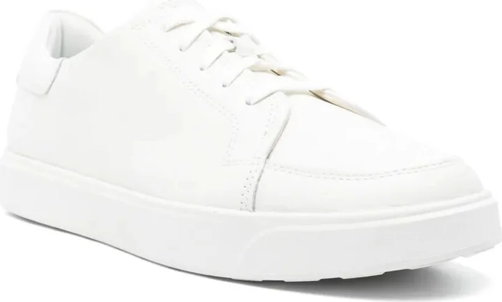 Emerson sneakers - Image 2