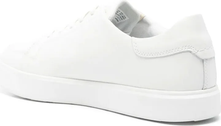 Emerson sneakers - Image 3