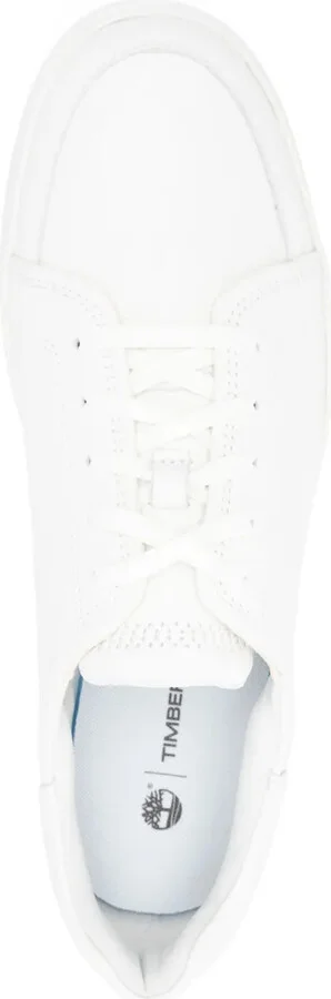 Emerson sneakers - Image 4