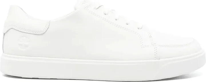 Emerson sneakers
