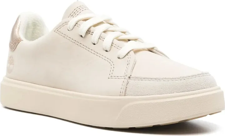 Emerson Street sneakers - Image 2