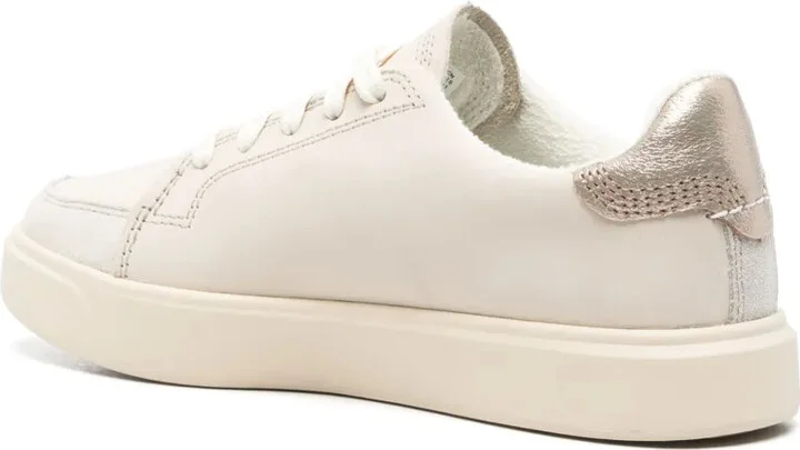 Emerson Street sneakers - Image 3