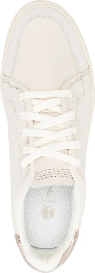 Emerson Street sneakers - Image 4