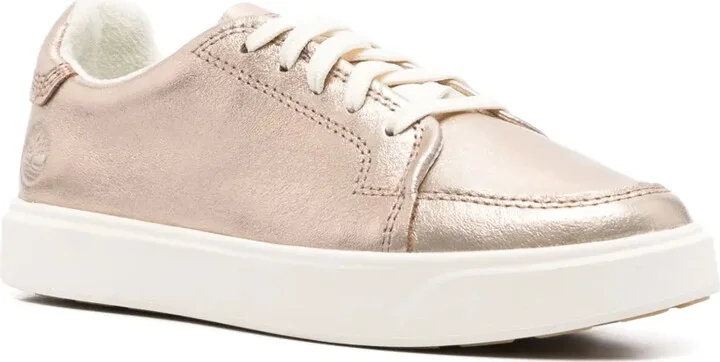 Emerson Street sneakers - Image 2