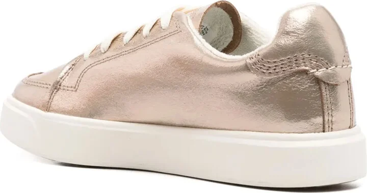 Emerson Street sneakers - Image 3