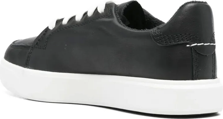 Emerson Street sneakers - Image 3