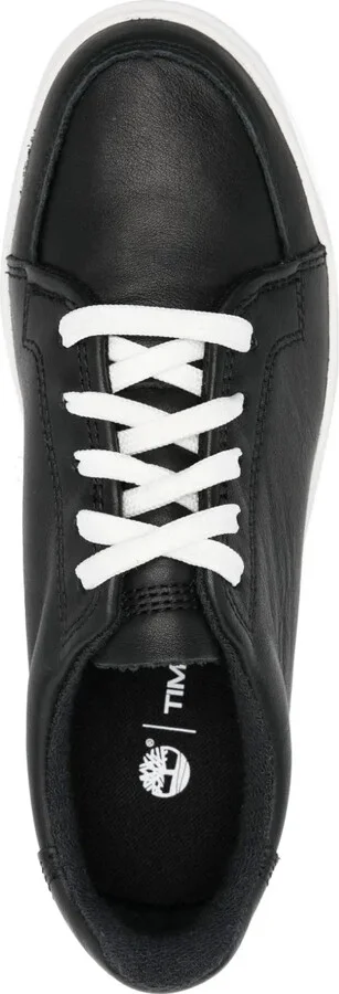 Emerson Street sneakers - Image 4