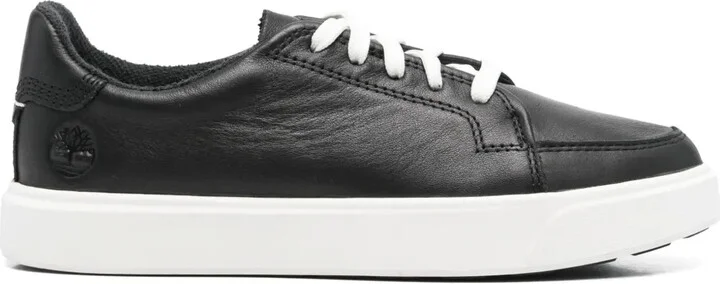 Emerson Street sneakers