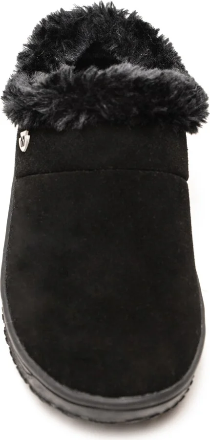 Emerson Water Resistant Clog - Image 3
