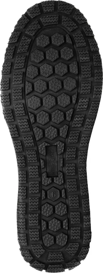 Emerson Water Resistant Clog - Image 4