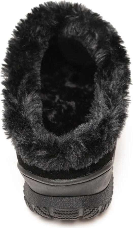 Emerson Water Resistant Clog - Image 5