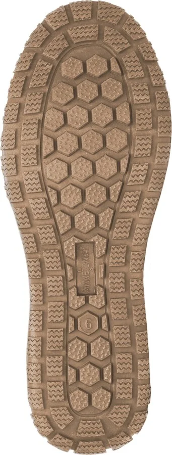 Emerson Water Resistant Clog - Image 9