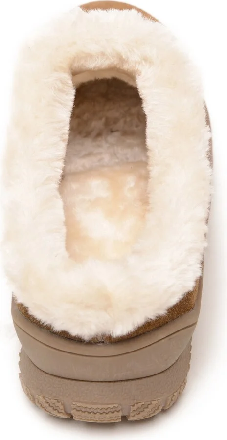 Emerson Water Resistant Clog - Image 10