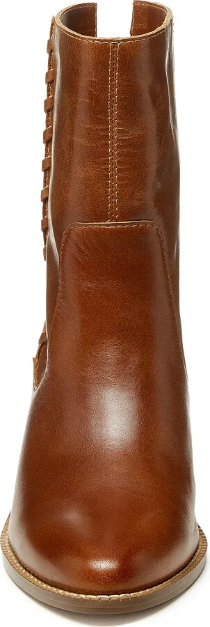 Emery Bootie - Image 3