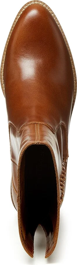 Emery Bootie - Image 4
