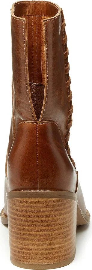 Emery Bootie - Image 6