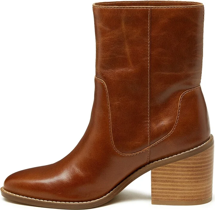 Emery Bootie - Image 7