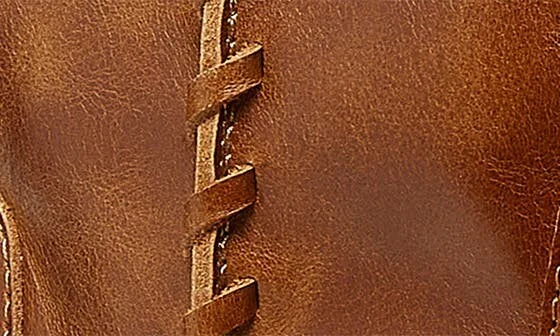 Emery Bootie - Image 8