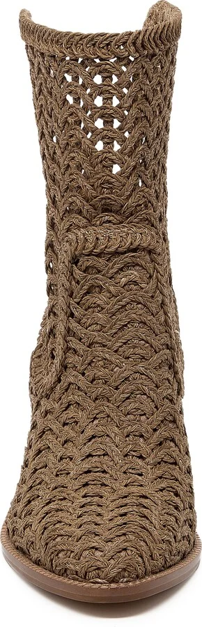 Emery Bootie - Image 10
