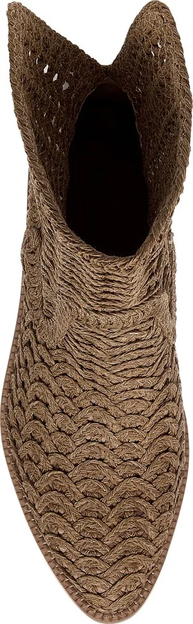 Emery Bootie - Image 11