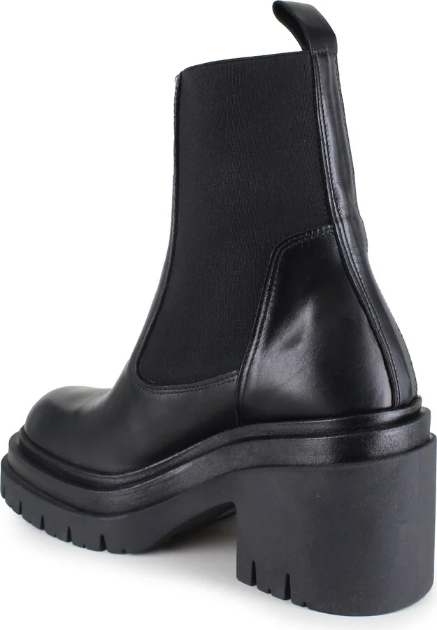 Emery Chelsea Boot - Image 2