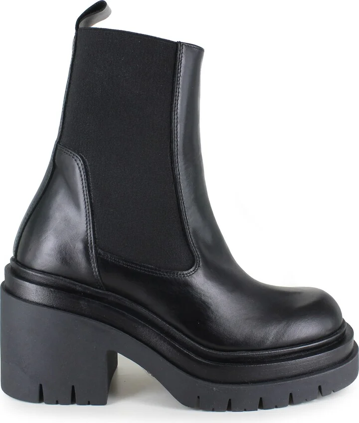 Emery Chelsea Boot - Image 3