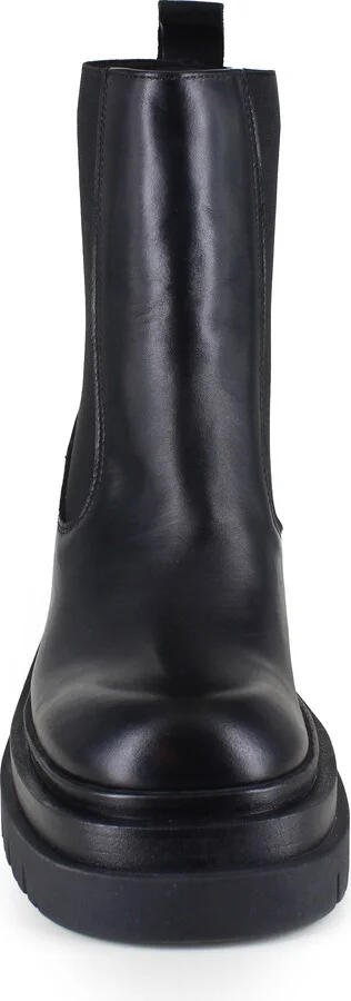 Emery Chelsea Boot - Image 4