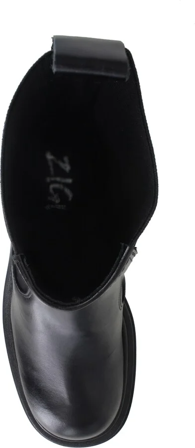 Emery Chelsea Boot - Image 5