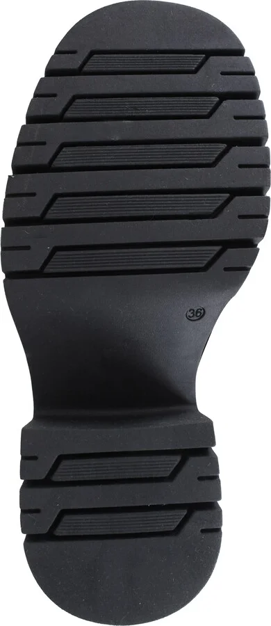 Emery Chelsea Boot - Image 6