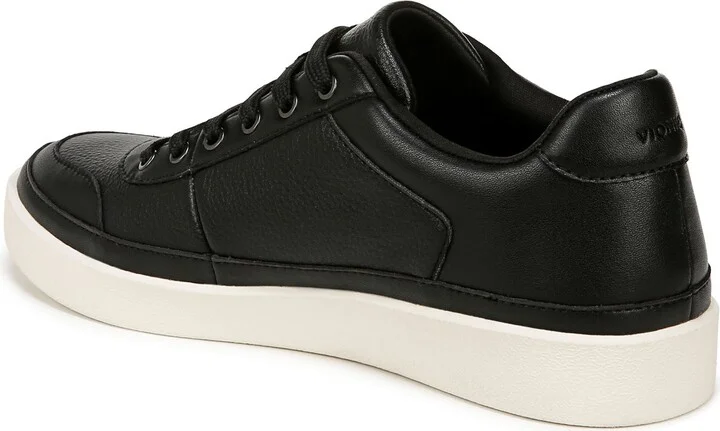 Emery Low Top Sneaker - Image 2