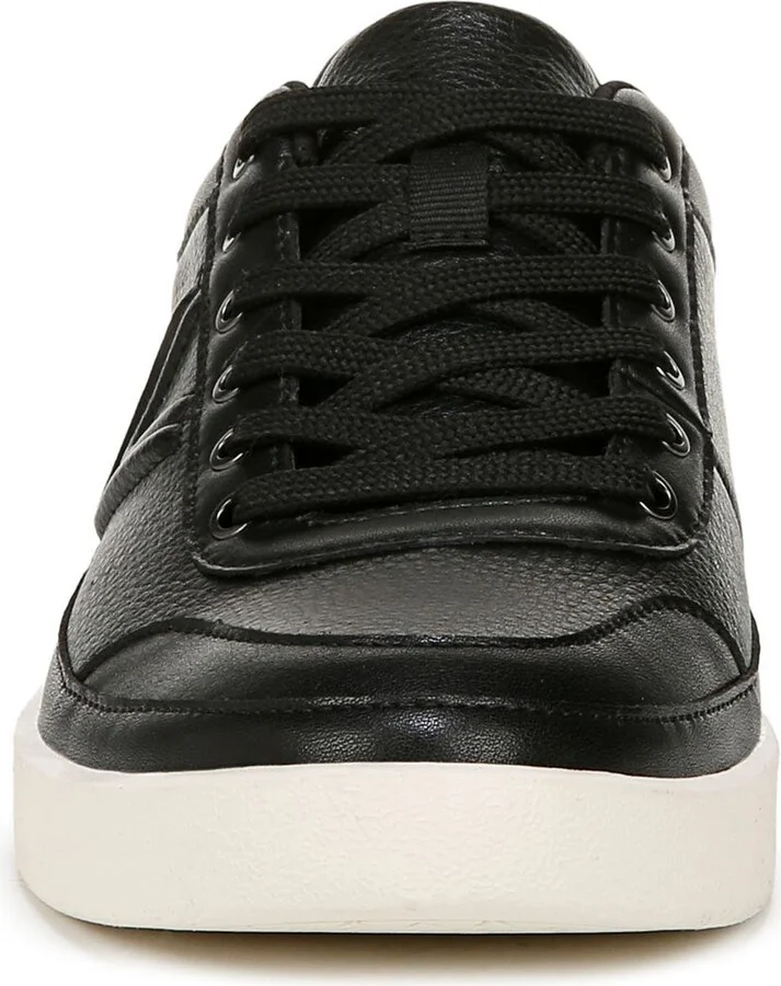Emery Low Top Sneaker - Image 3