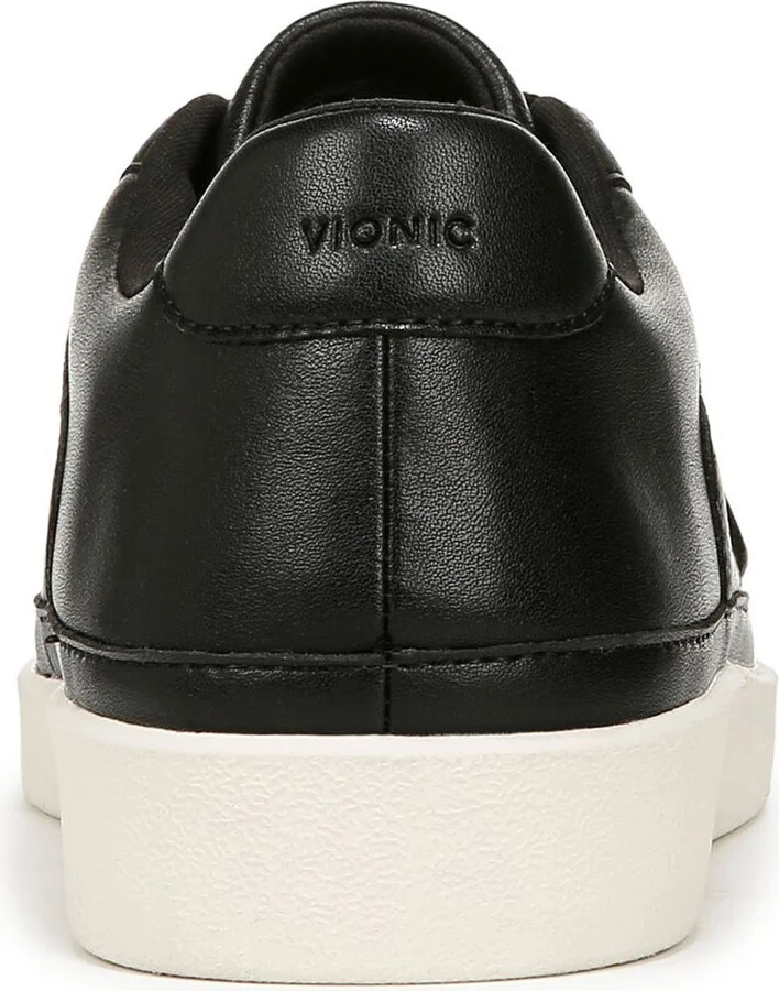 Emery Low Top Sneaker - Image 4