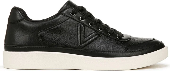 Emery Low Top Sneaker - Image 5