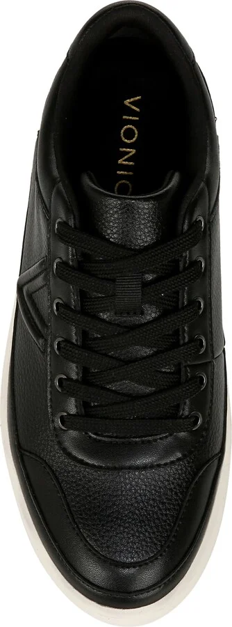 Emery Low Top Sneaker - Image 6