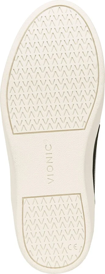 Emery Low Top Sneaker - Image 7