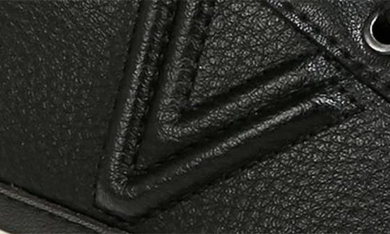 Emery Low Top Sneaker - Image 8