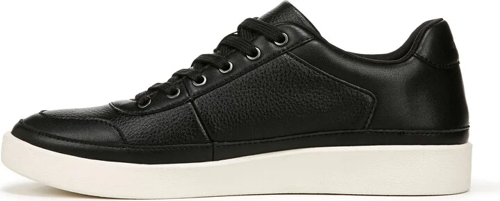 Emery Low Top Sneaker - Image 9