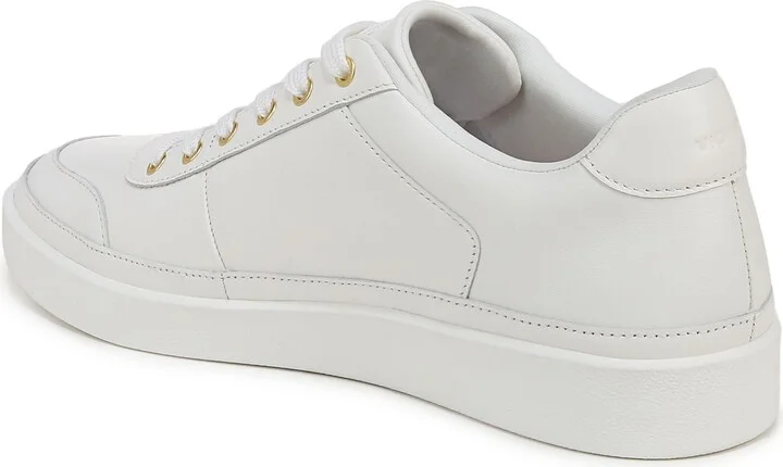 Emery Low Top Sneaker - Image 10