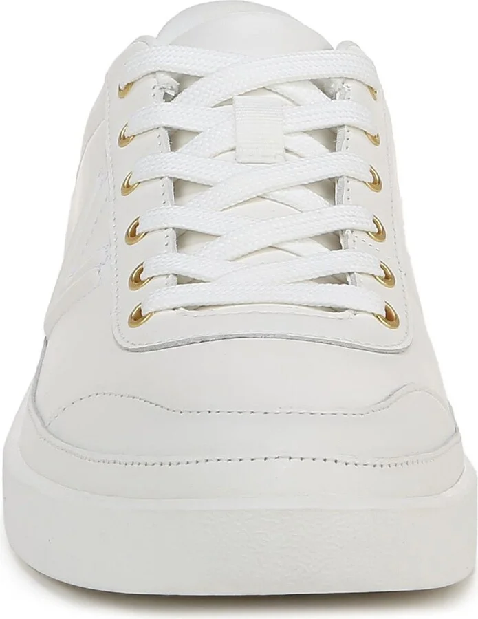 Emery Low Top Sneaker - Image 11