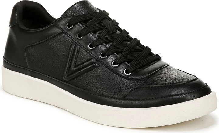 Emery Low Top Sneaker